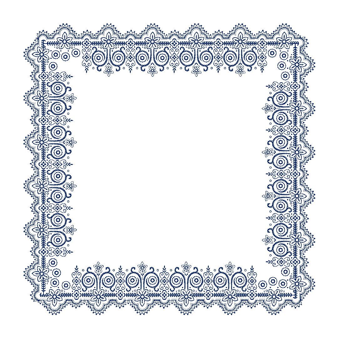 border-60-navy-blue.png