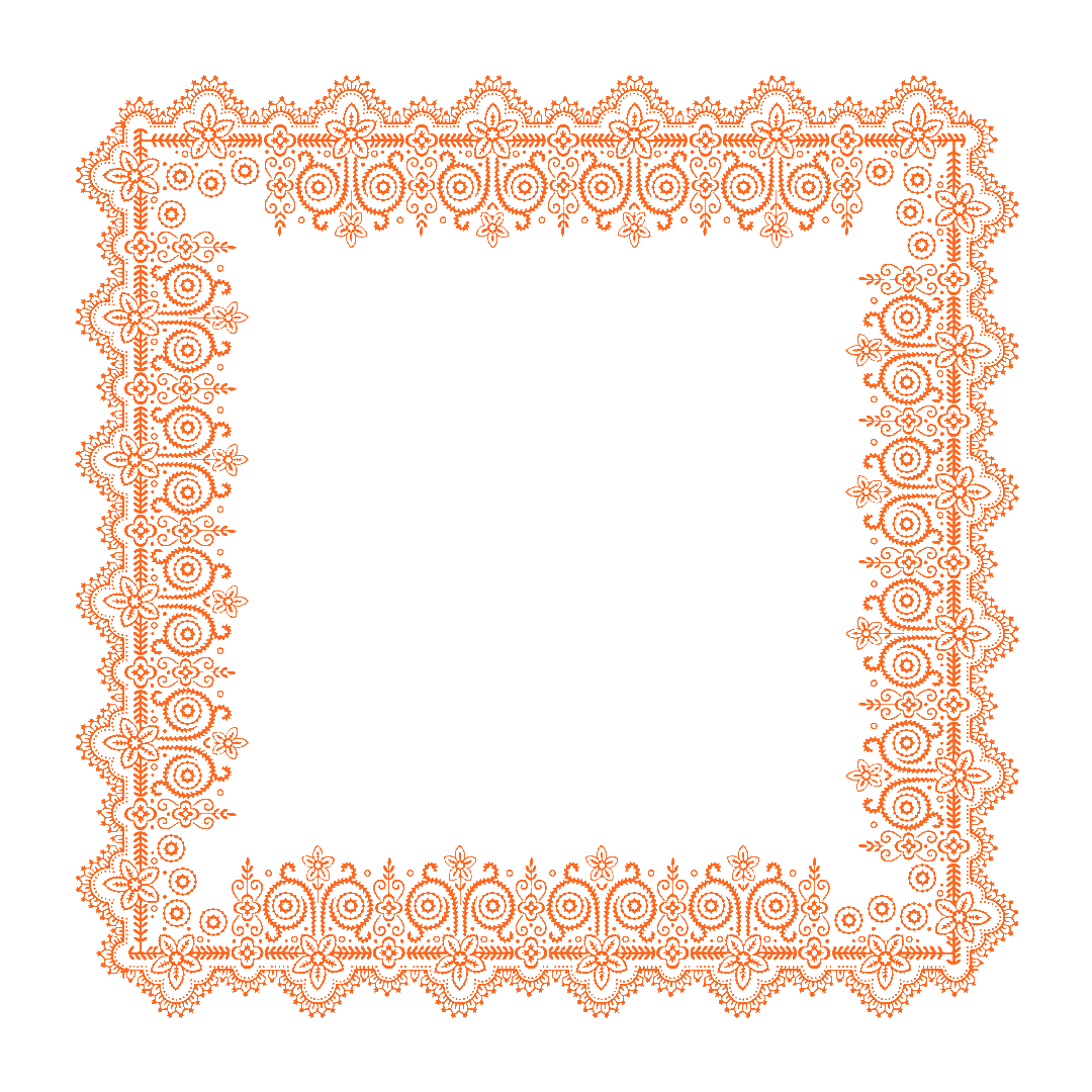 border-60-orange-1.png
