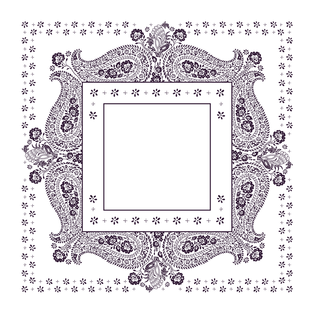 border-65-dark-purple-4.png