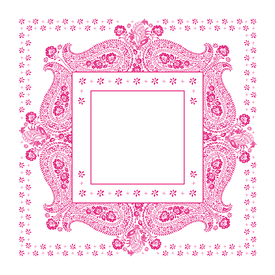 border-65-hot-pink-4.png