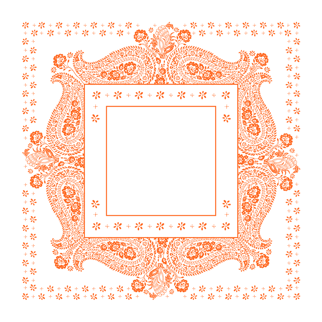 border-65-orange-4.png