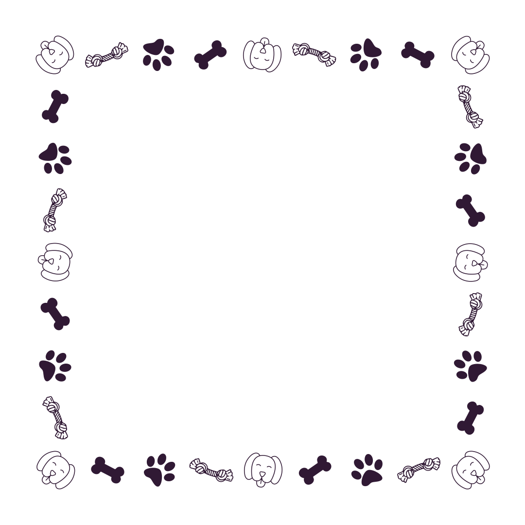 border-66-dark-purple-1.png
