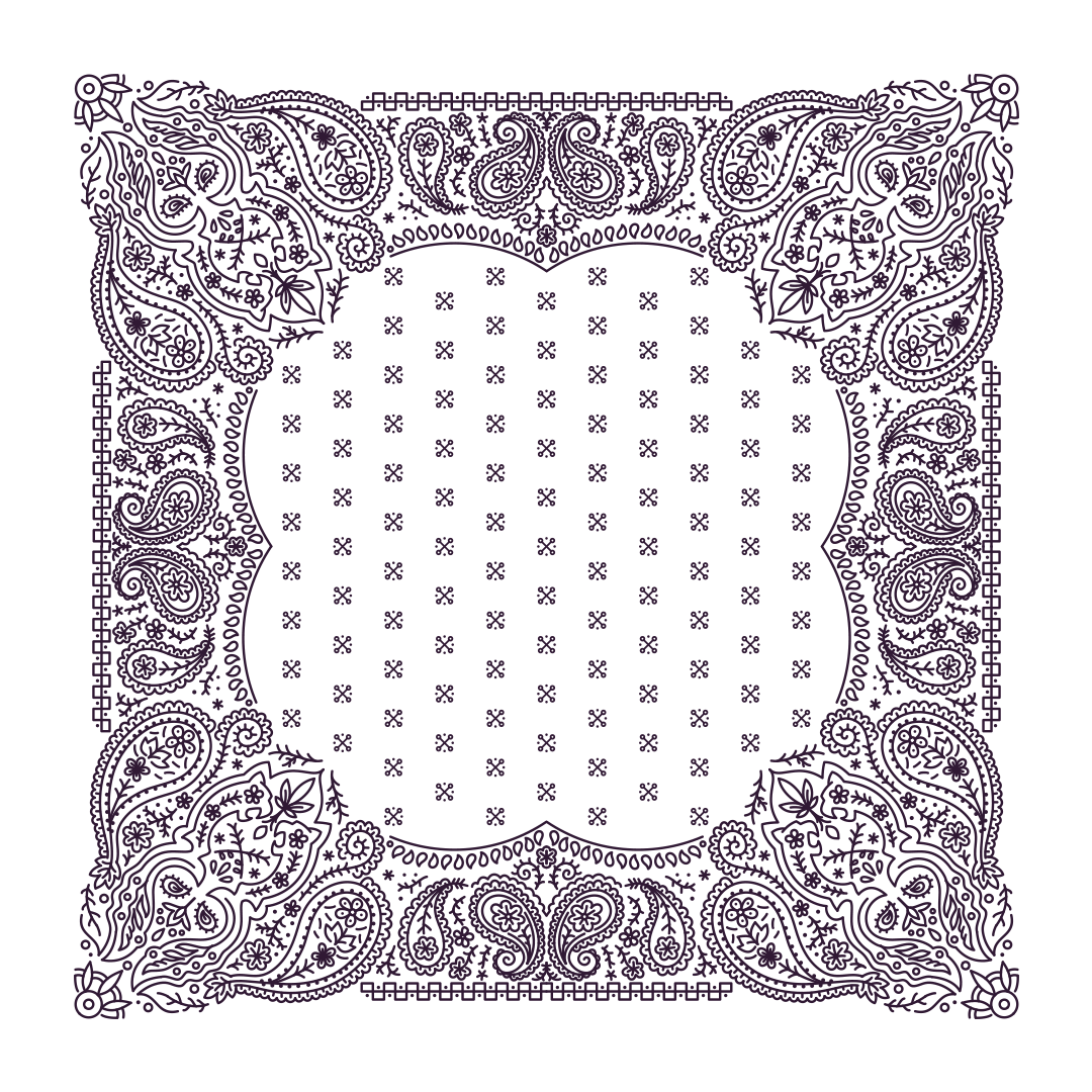 border-68-dark-purple-5.png