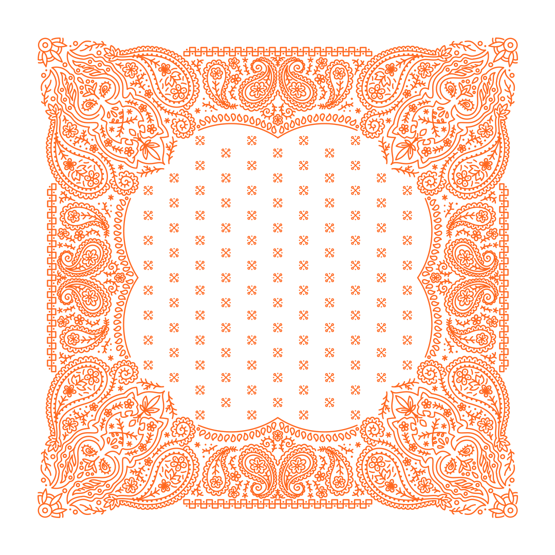 border-68-orange-2.png