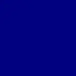 navyblue.webp